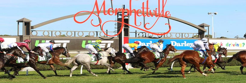 Morphettville