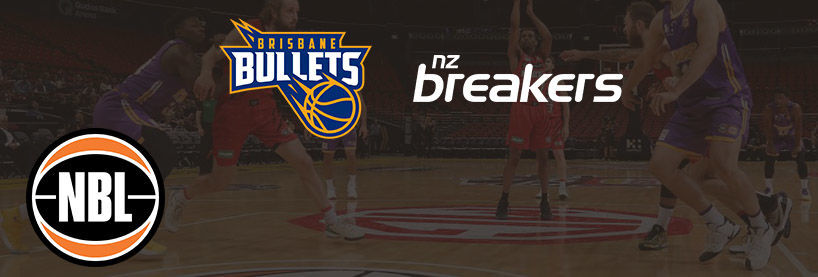 NBL25 Betting Tips