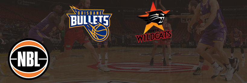 NBL25 Betting Tips