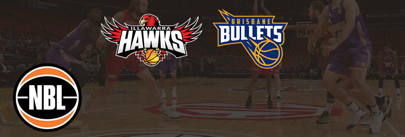 NBL25 Betting Tips