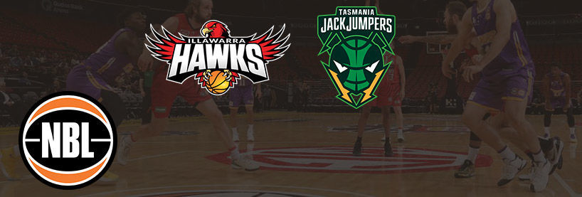 NBL25 Betting Tips