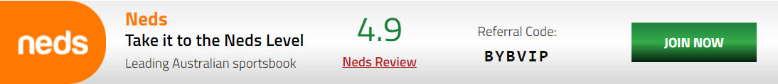 Neds Rating