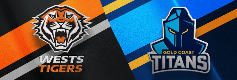 NRL Betting Tips