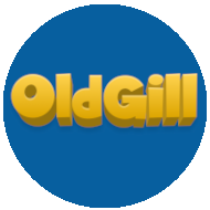 Join OldGill