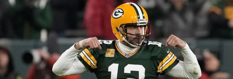 Betting Breakdown for Titans-Packers on Thursday Night Football