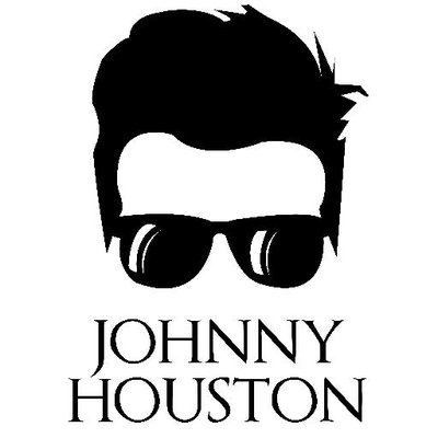 Johnny Houston's picture