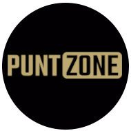 Join PuntZone