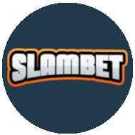 Join SlamBet