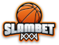 SlamBet