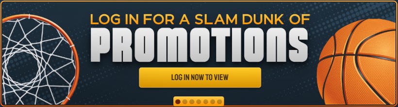 SlamBet