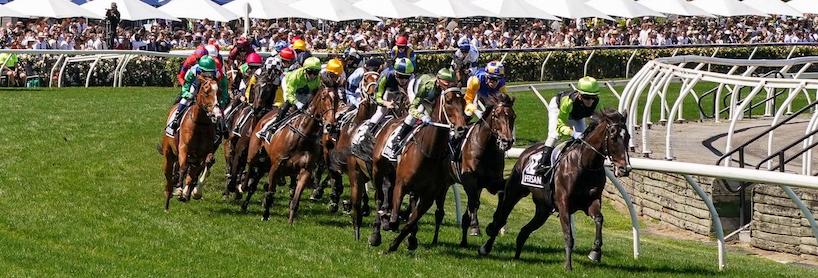 Spring Carnival Racing Tips