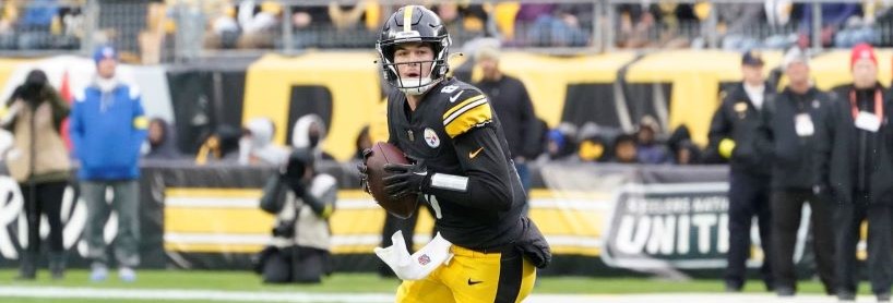 NFL 2022-23: Steelers at Colts Preview & Betting Tips