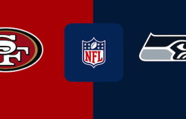 NFL Betting Tips