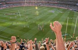 AFL Season Preview