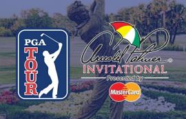 Arnold Palmer Invitational Betting Tips