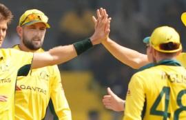 Australia vs England Betting Tips