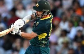 Cricket Betting Tips