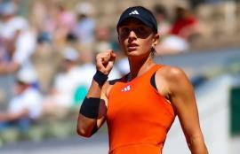 French Open Betting Tips