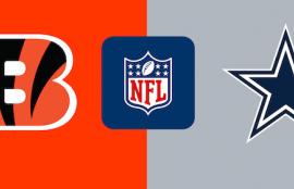 NFL Betting Tips