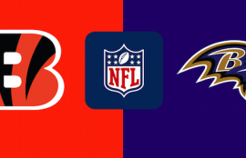 NFL Betting Tips