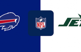 NFL Betting Tips