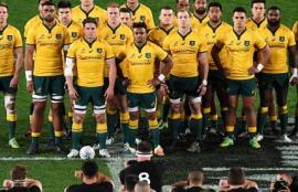 Bledisloe Cup Game 3 Betting Tips