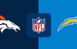 NFL Betting Tips