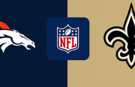 NFL Betting Tips