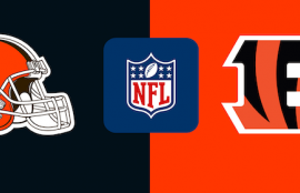 NFL Betting Tips