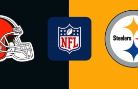 NFL Betting Tips