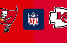 NFL Betting Tips