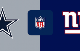 NFL Betting Tips