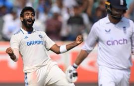 India vs England 3rd Test Betting Tips