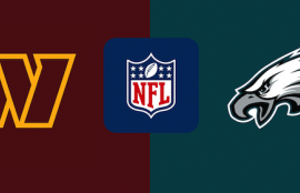 NFL Betting Tips