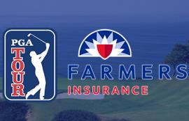 PGA Tour Farmers Insurance Betting Tips