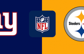 NFL Betting Tips