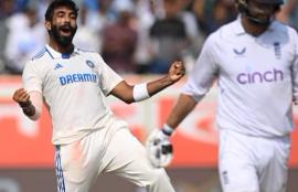 India vs England 5th Test Betting Tips