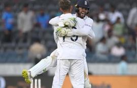 India vs England 2nd Test Betting Tips