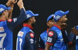 IPL Qualifier Betting Tips