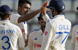 India vs England 1st Test Betting Tips