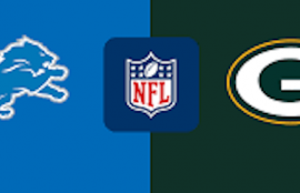 NFL Betting Tips