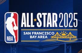 NBA All-Star Game Betting Preview