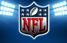 NFL Season Preview & Betting Tips