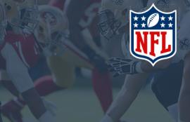 NFL Week 17 Sunday Betting Tips