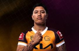 NRLW Betting Tips