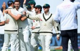 New Zealand vs Australia 2nd Test Betting Tips