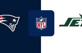 NFL Betting Tips