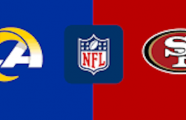 NFL Betting Tips