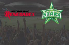 BBL14 Betting Tips