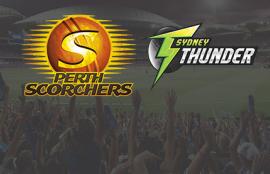 BBL14 Betting Tips